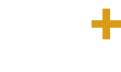 98A.com Responsible
