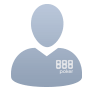 Representantes do 98A.com