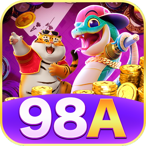 98A.com