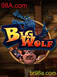 Explorando o Universo de BigWolf: Uma Experiência Imersiva no Mundo dos Jogos Online