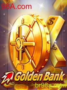 Explorando o Mundo de CrazyGoldenBank: Um Mergulho nas Regras e Dinâmicas do Jogo