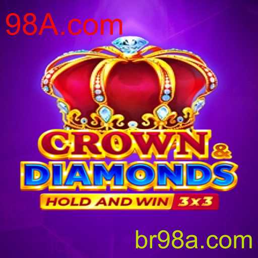 Crowndiamonds: Explorando as Regras e Estratégias do Novo Fenômeno dos Jogos