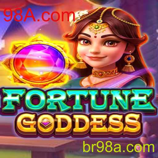 FORTUNEGODDESS: Descubra o Jogo de Sorte e Estratégia do Ano