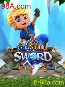 Descubra o Fascinante Mundo de GemSaviourSword: Um Guia Completo
