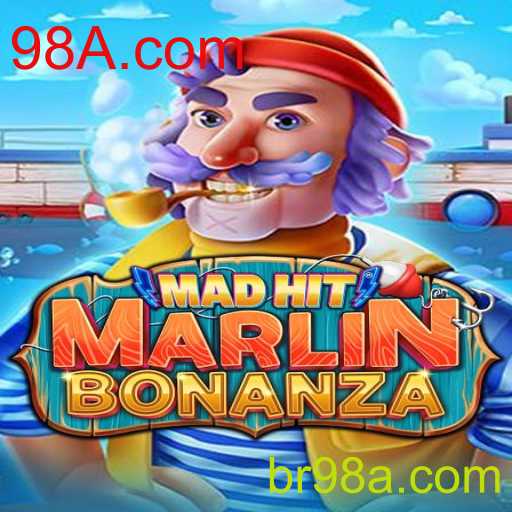 Explorando o Mundo de 'MadHitMarlinBonanza': Um Guia Completo