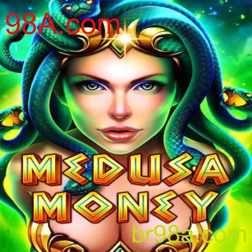 Descubra o Fascinante Mundo de MedusaMoney: Um Jogo de Estratégia e Mitos