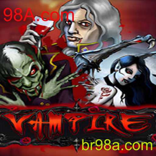 Descubra o Fascinante Mundo do Jogo Vampire