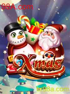 Descubra o Fascinante Mundo do Jogo Xmas com a Plataforma 98A.com